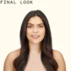 Brooklyn Bombshell Blowout Spray
