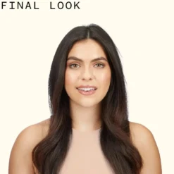 Brooklyn Bombshell Blowout Spray