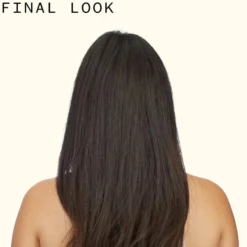 Brooklyn Bombshell Blowout Spray