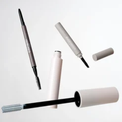 Brow Definer