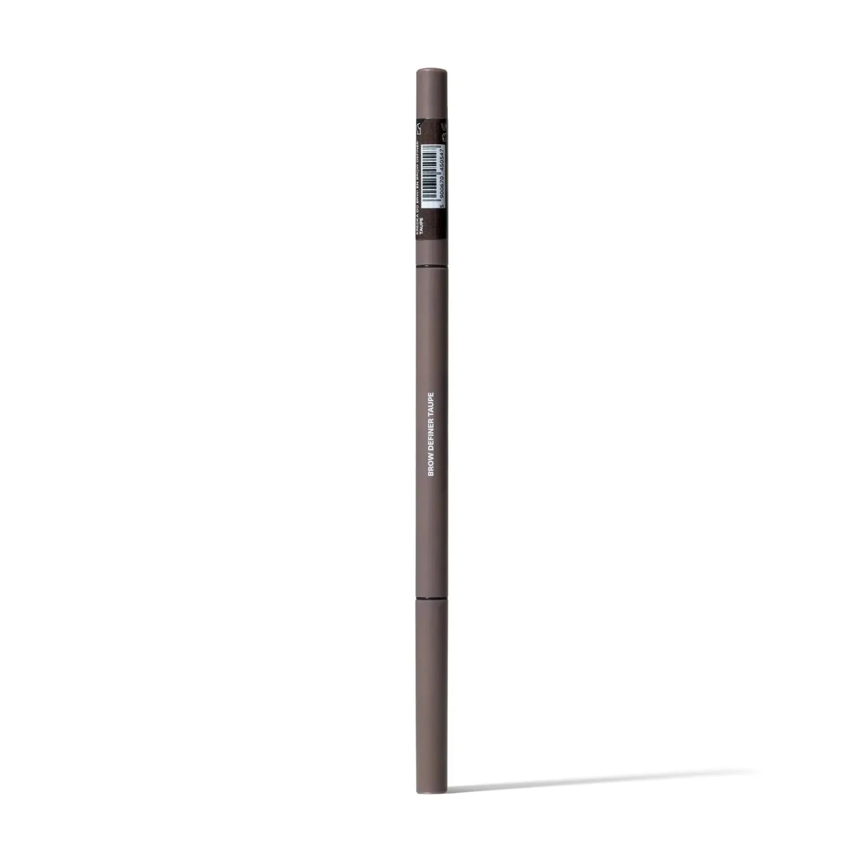 Brow Definer