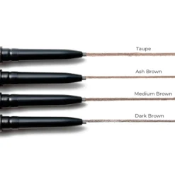 Brow Definer