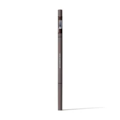 Brow Definer