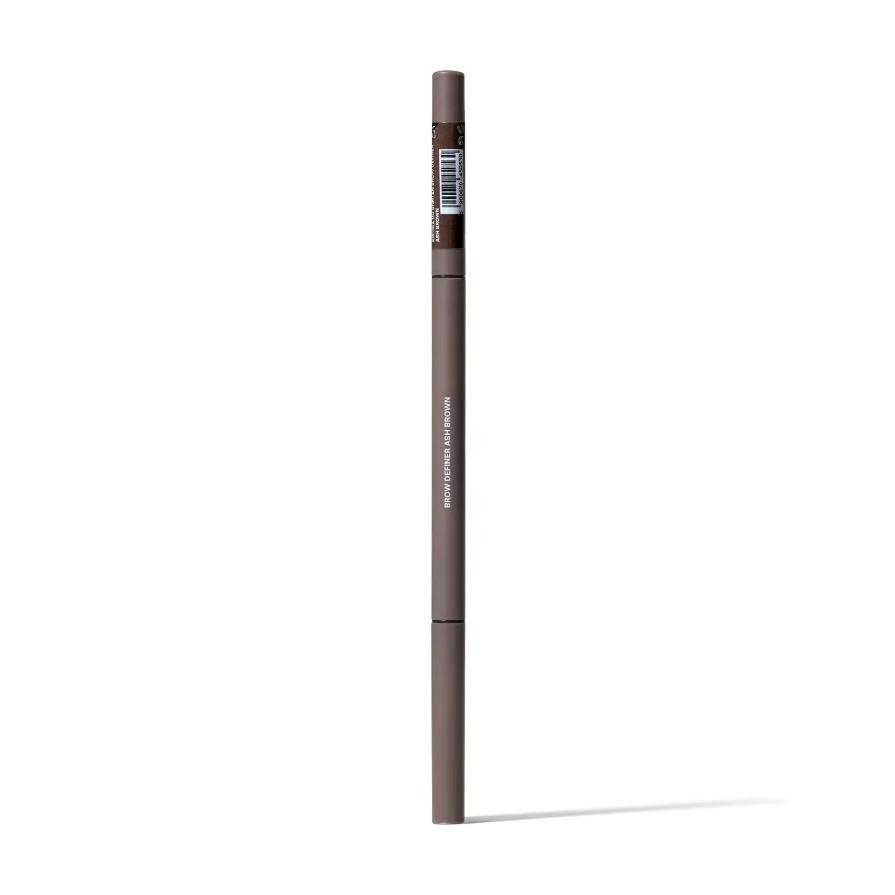 Brow Definer