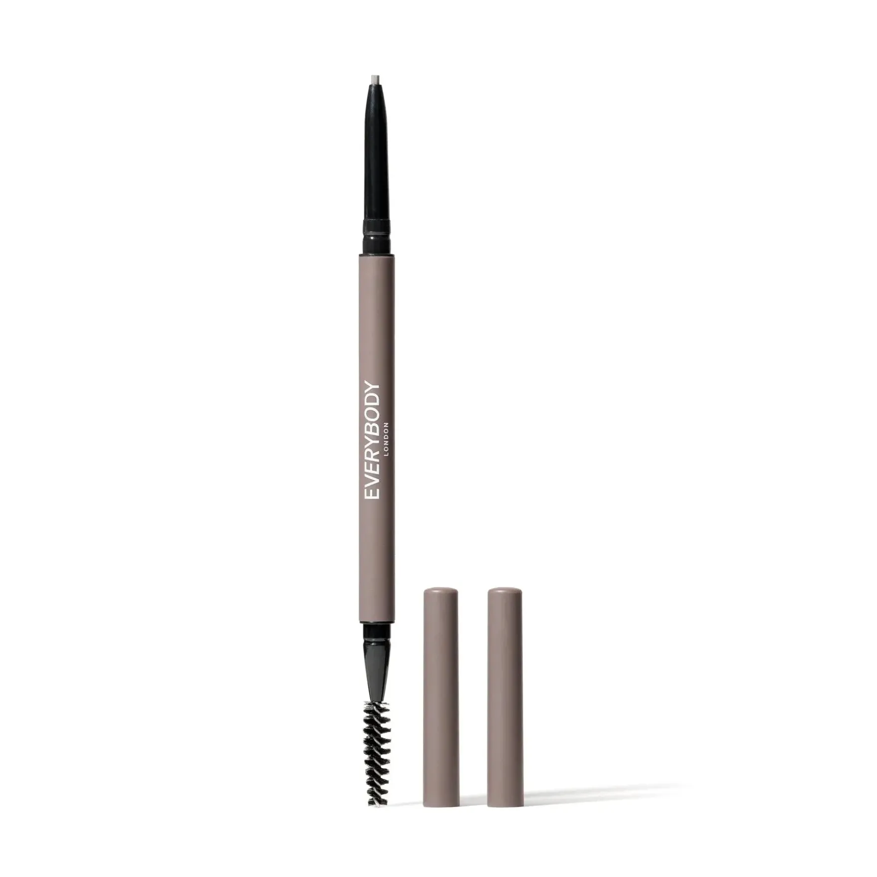 Brow Definer