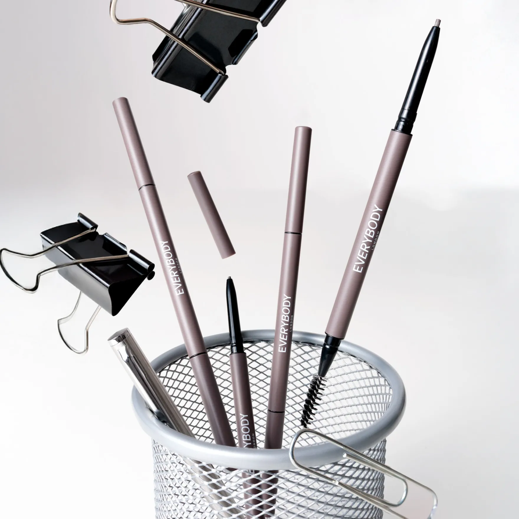 Brow Definer
