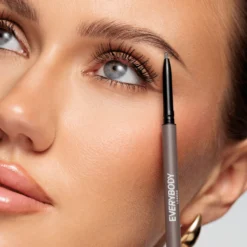Brow Definer