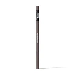 Brow Definer
