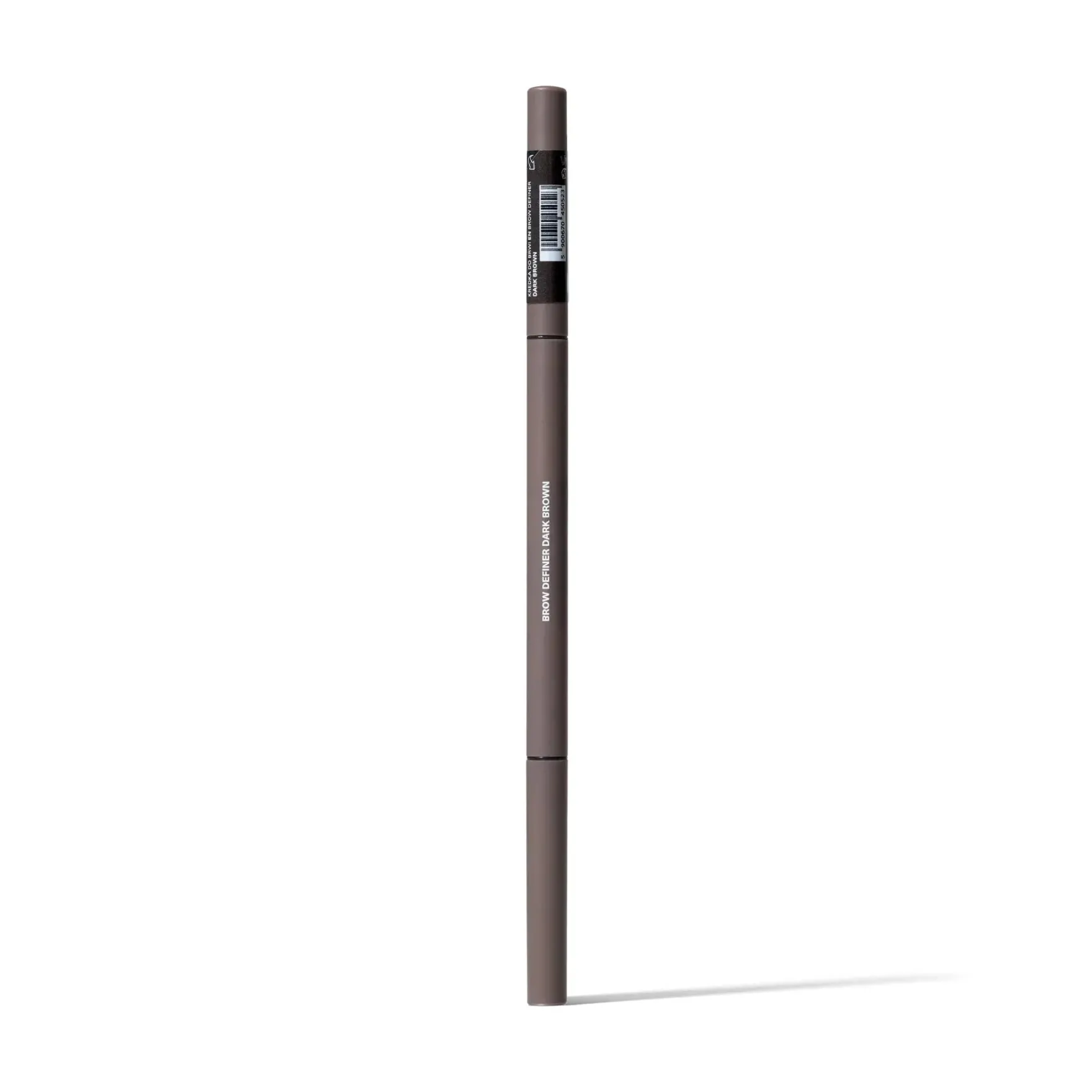 Brow Definer