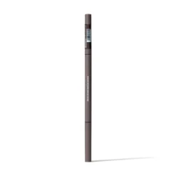 Brow Definer