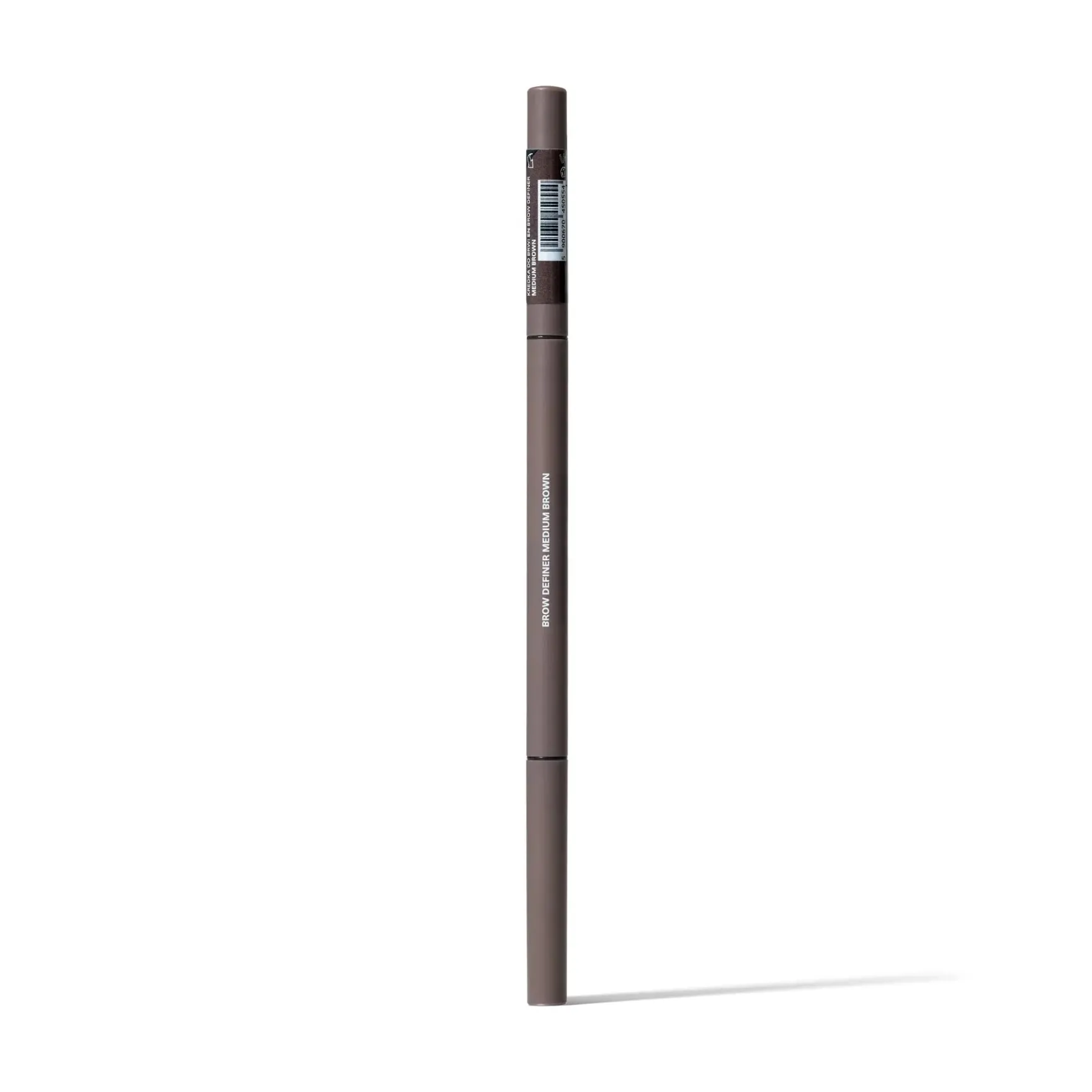Brow Definer