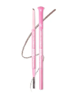 Brow Designer Brow Pencil