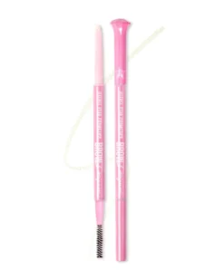 Brow Designer Brow Pencil