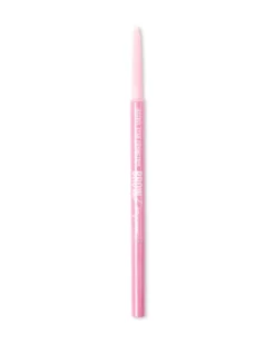 Brow Designer Brow Pencil