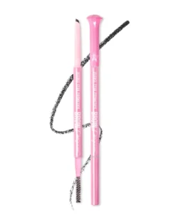 Brow Designer Brow Pencil