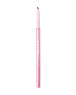 Brow Designer Brow Pencil