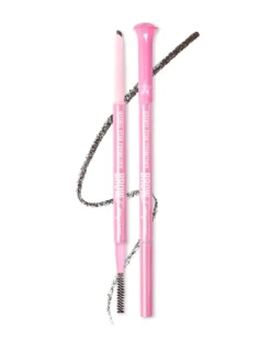 Brow Designer Brow Pencil