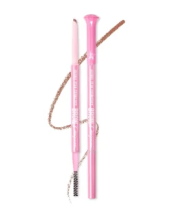 Brow Designer Brow Pencil