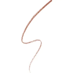 Brow Designer Brow Pencil Medium Brown