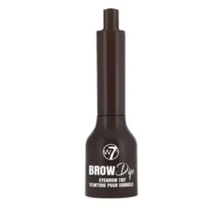 Brow Dip