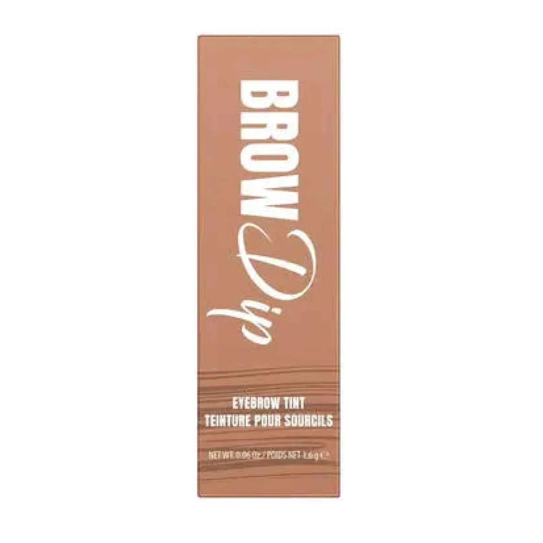 Brow Dip