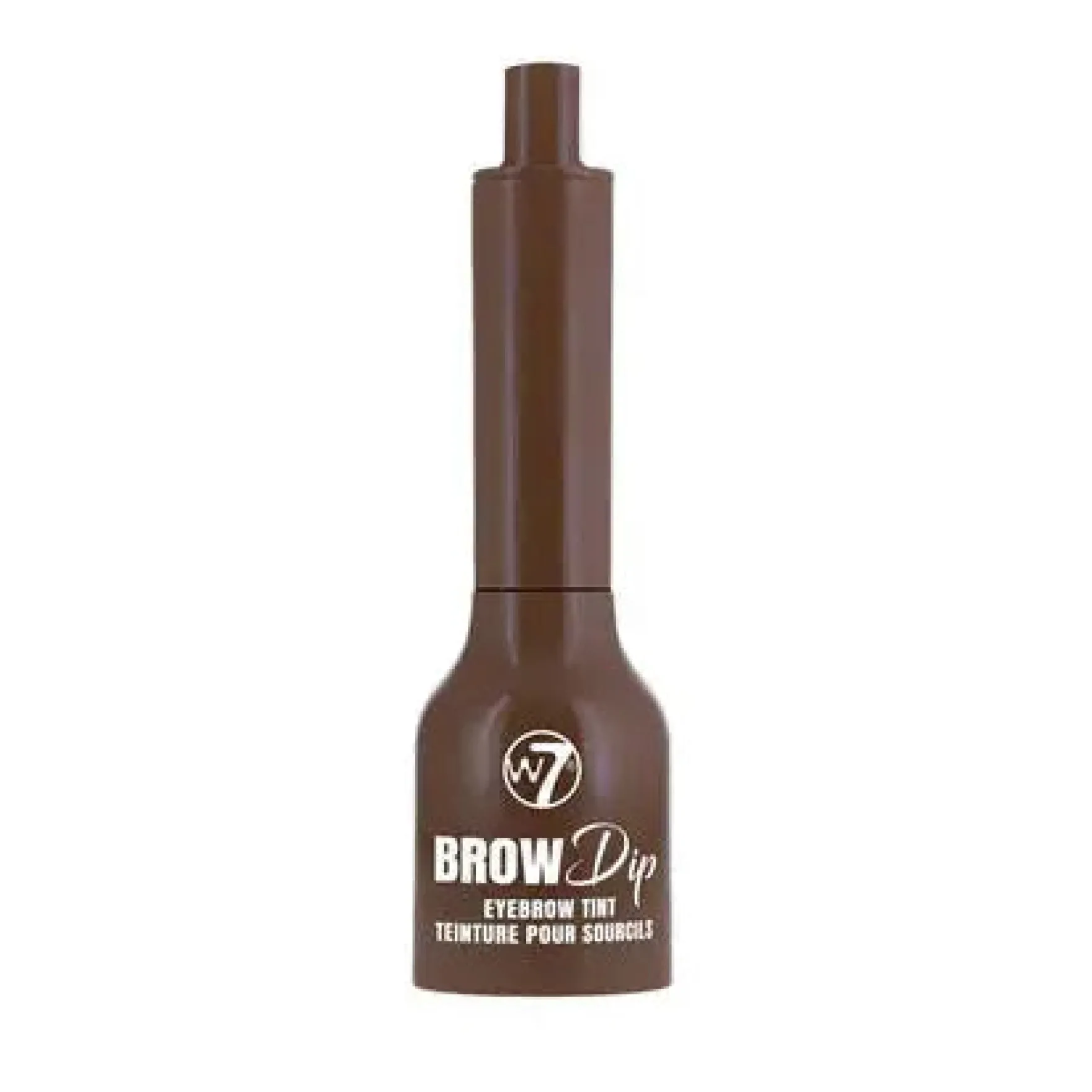 Brow Dip