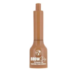Brow Dip