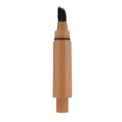 Brow Dip