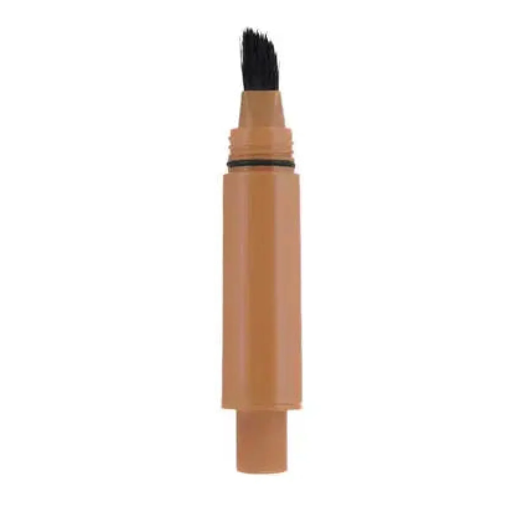 Brow Dip