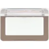 Brow Fix Soap Stylist