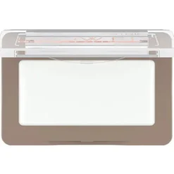 Brow Fix Soap Stylist