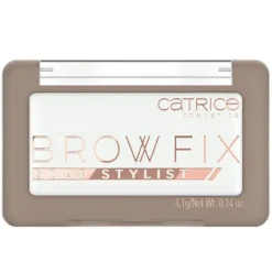 Brow Fix Soap Stylist