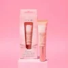 Brow Gel