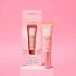 Brow Gel