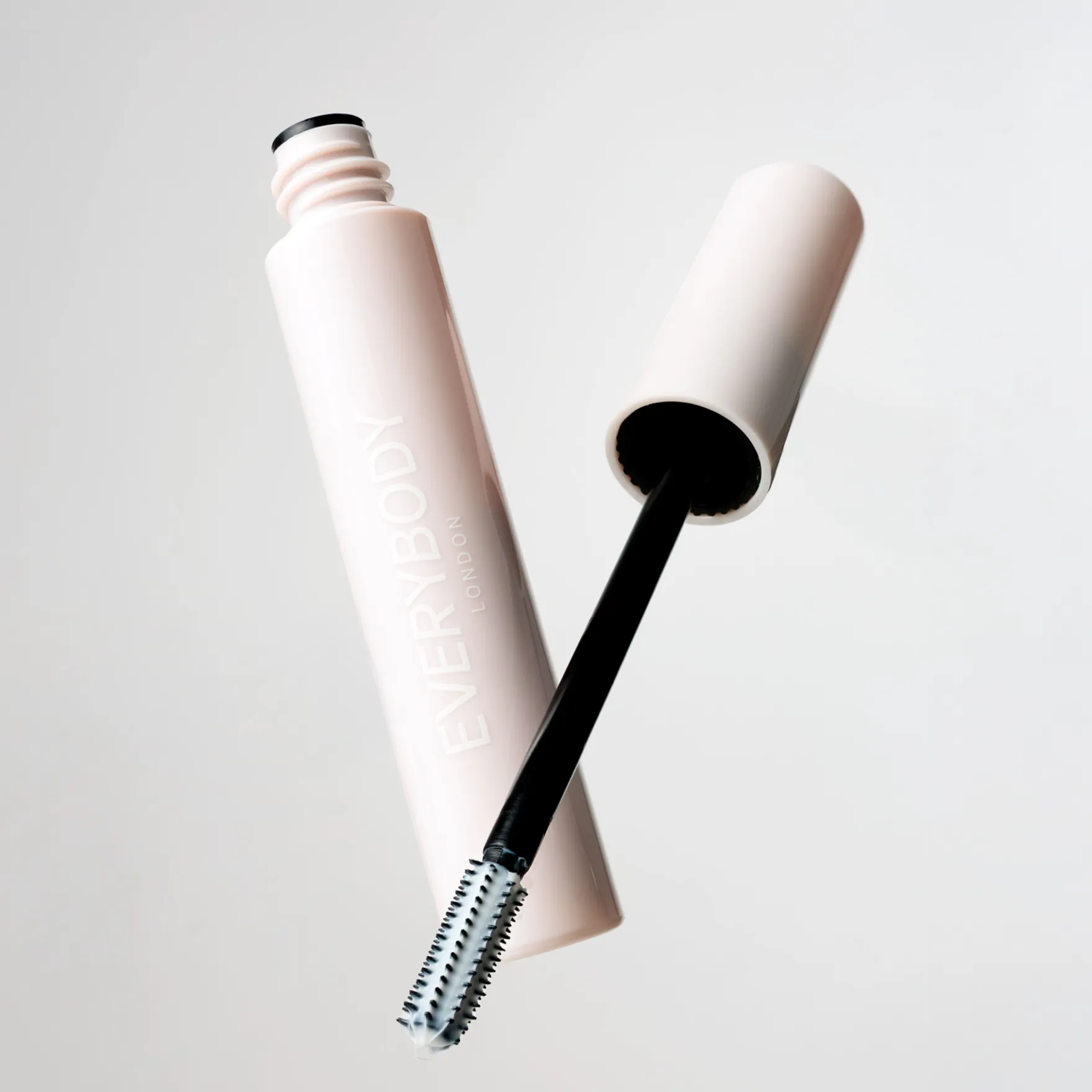 Brow Gel Boyfriend Brows Clear