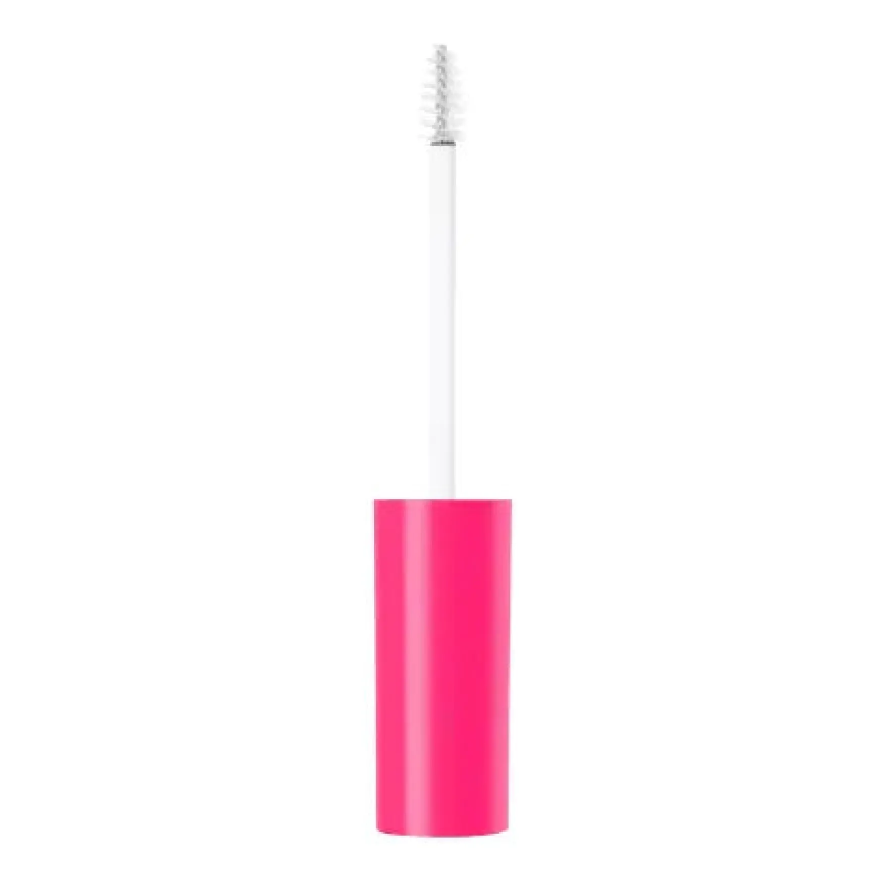 Brow Grip