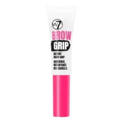 Brow Grip