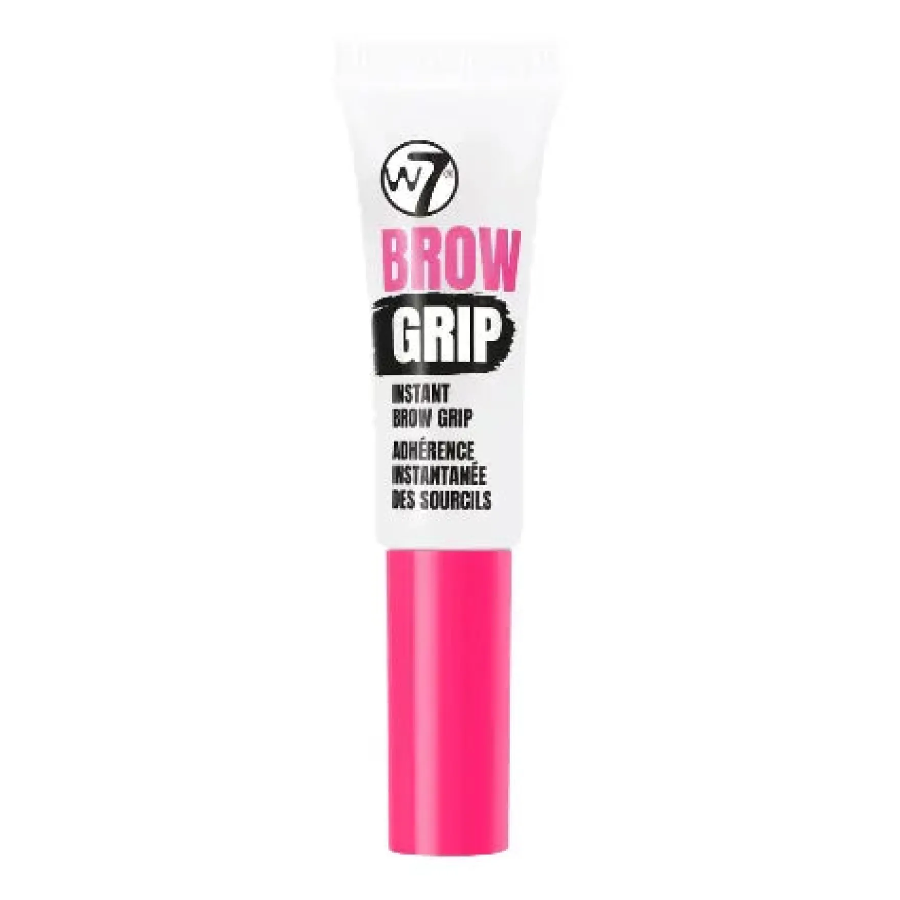 Brow Grip