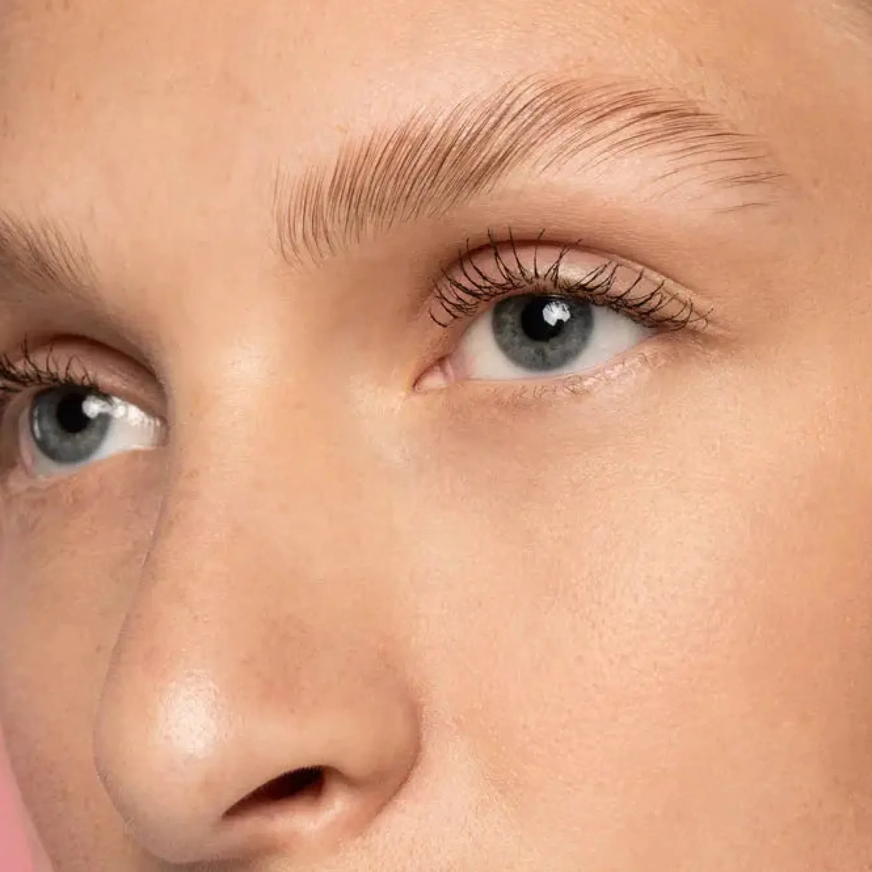 Brow Jam Honey Honey
