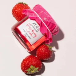 Brow Jam Strawberry Crush