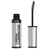 Brow Lamination