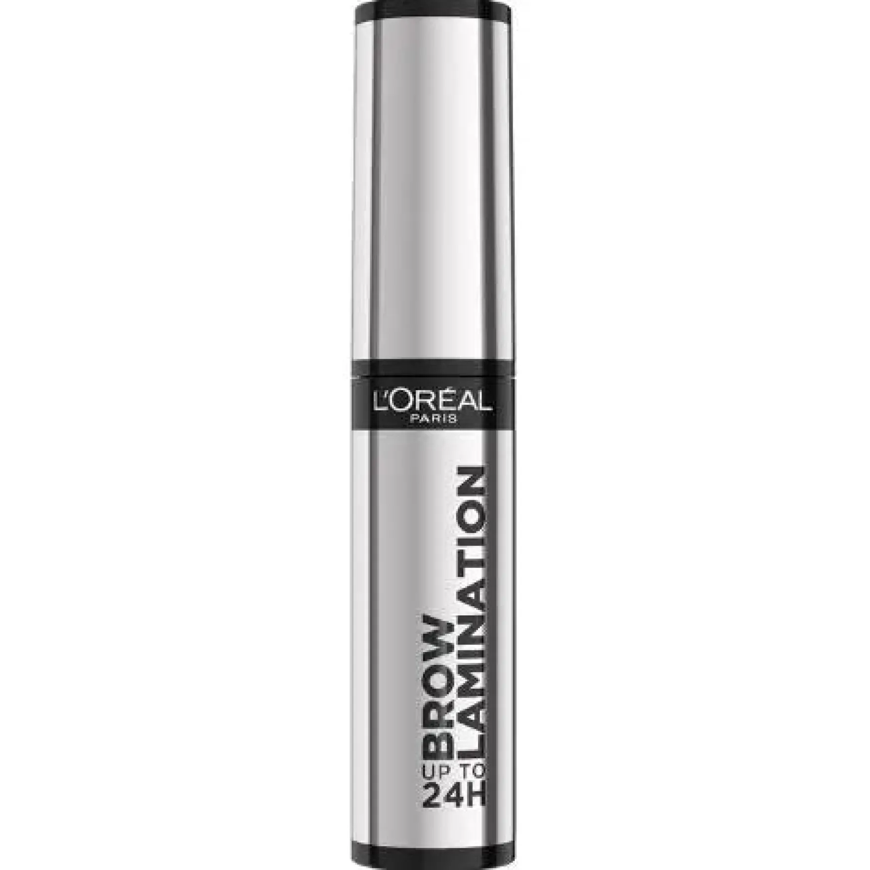 Brow Lamination