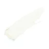 Brow Lift & Freeze Glue 01 Clear Control