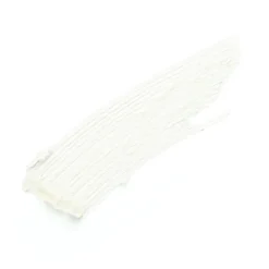 Brow Lift & Freeze Glue 01 Clear Control