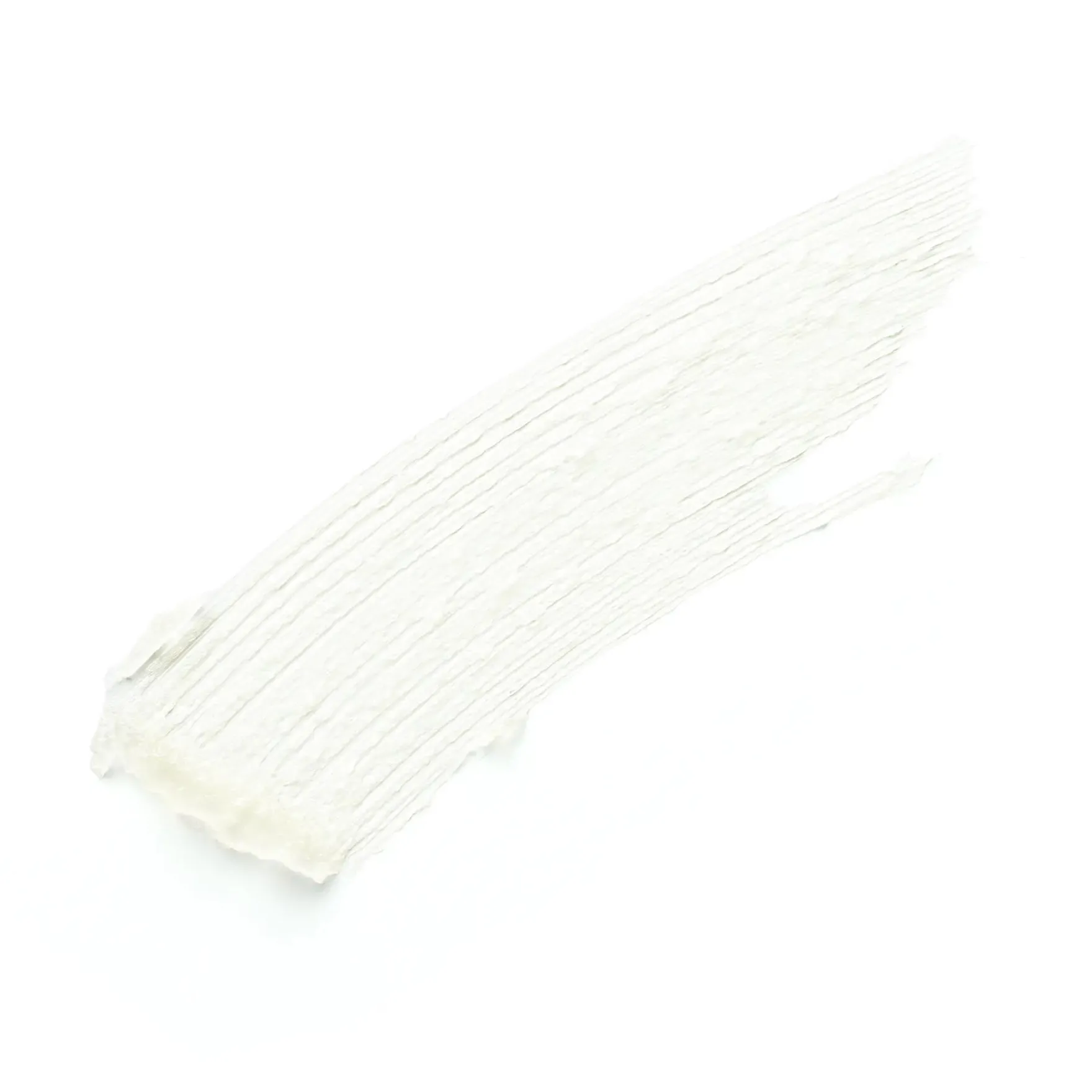 Brow Lift & Freeze Glue 01 Clear Control