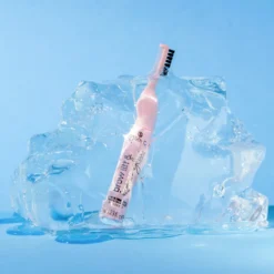 Brow Lift & Freeze Glue 01 Clear Control