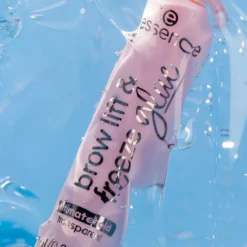 Brow Lift & Freeze Glue 01 Clear Control