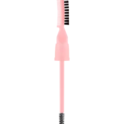 Brow Lift & Freeze Glue 01 Clear Control