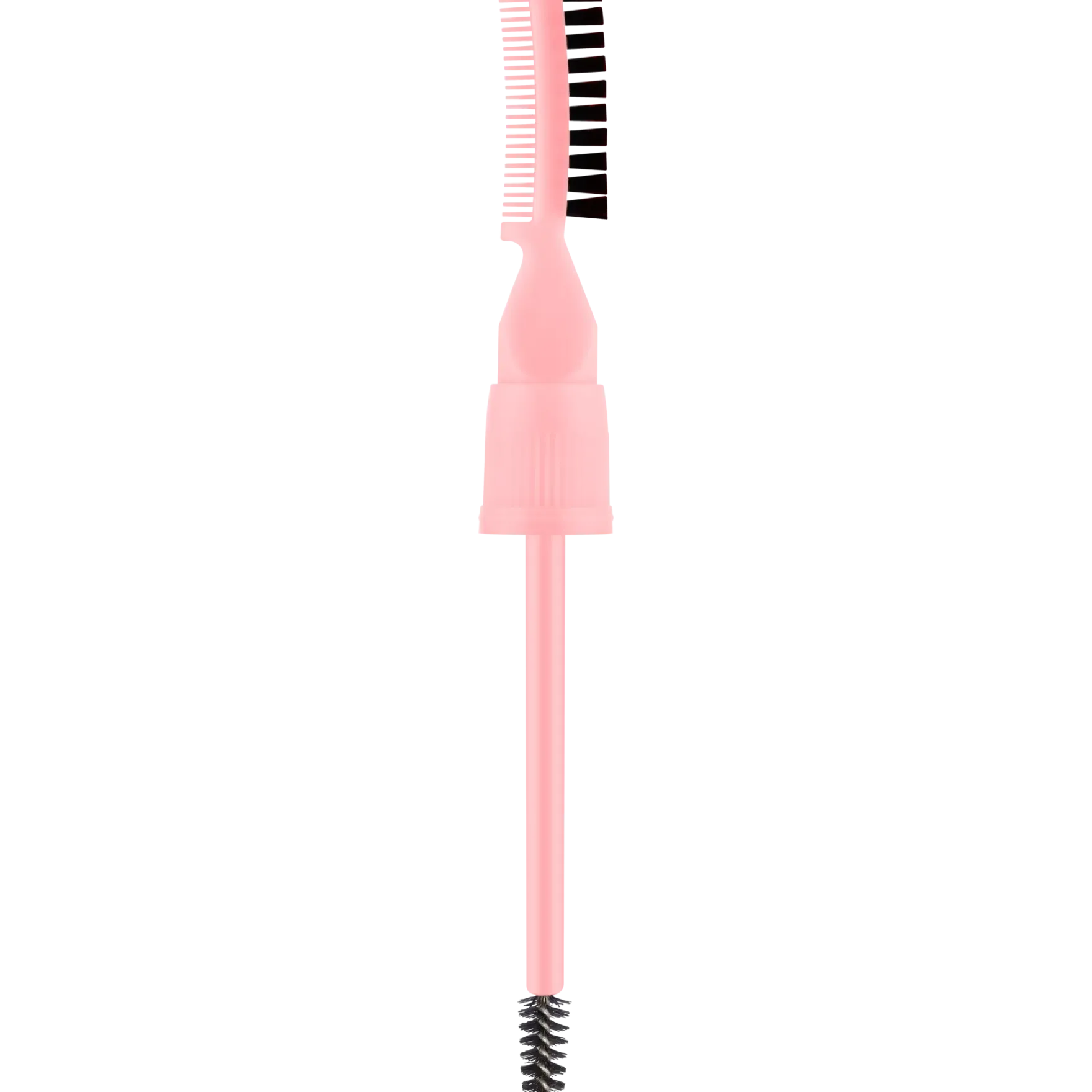 Brow Lift & Freeze Glue 01 Clear Control
