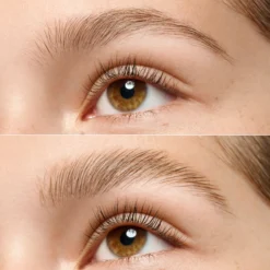 Brow Lift & Freeze Glue 01 Clear Control
